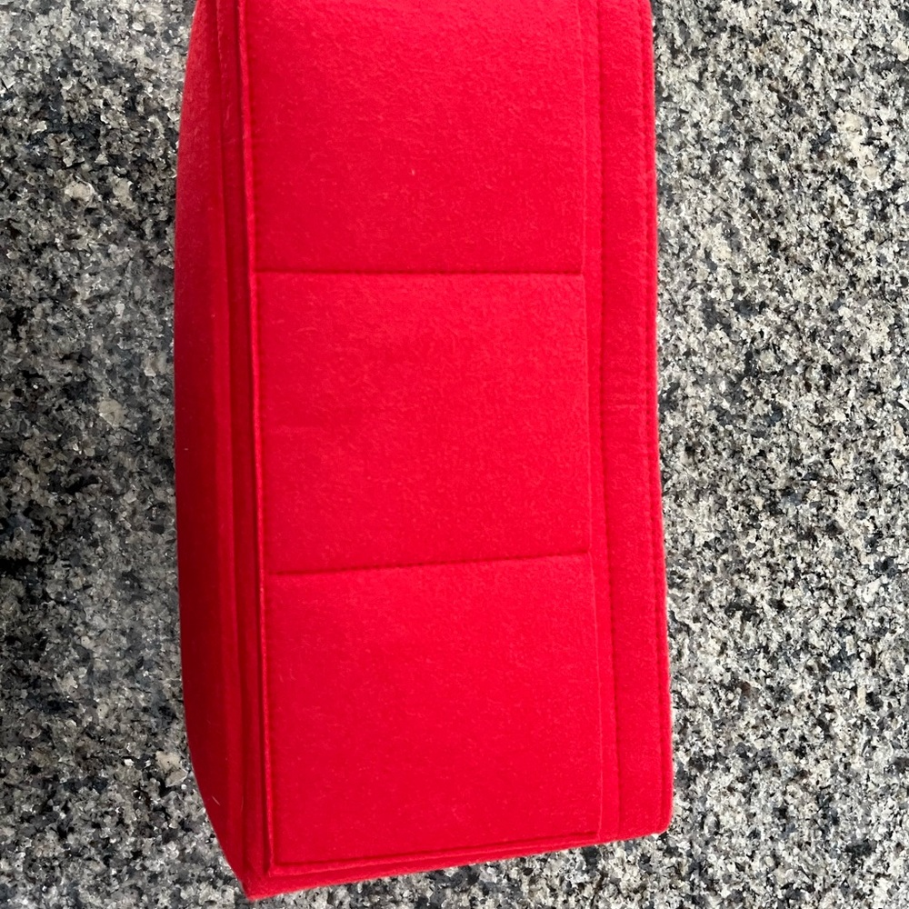 Large Tote Insert - Picture 3 of 3